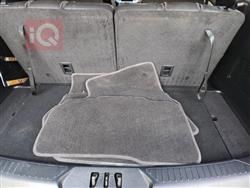 فۆرد ئێکسپلۆرەر